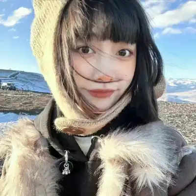 翟悠雅